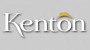 Kenton Property Services