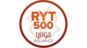 Carol Maguire Yoga
