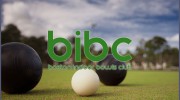 Boston Indoor Bowling Club