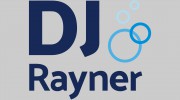 D J Rayner Window Cleaning