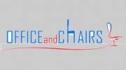 Office & Chairs