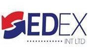 Edaran Express International
