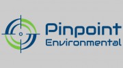 London Pest Services
