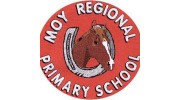 Moy Regional Primary School