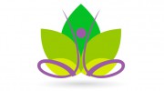 Gillian Dalgliesh Therapies