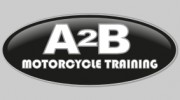 A 2 B Motorcycle Training