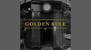 Golden Rule