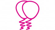 Balloon Inspirations