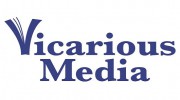 Vicarious Media
