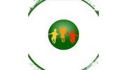 Ball Green Primary School