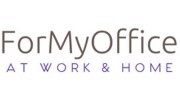 ForMyOffice