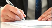 N L S Solicitors
