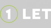 1let