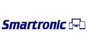 Smartronic