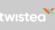 Twistedpair