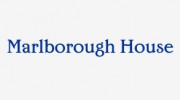 Marlborough House