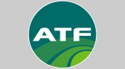 ATF Supplies