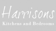 Harrisons Kitchens & Bedrooms