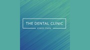 Kings Park Dental