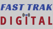 Fast Trak Digital