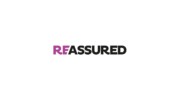 Reassured