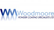 Woodmoore Powder Coating Specialists