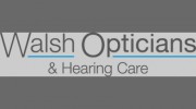 Walsh Opticians
