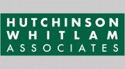 Hutchinson Whitlam Associates