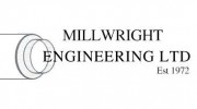 Millwright Engineering