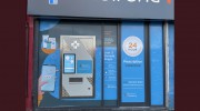 Muirend Pharmacy