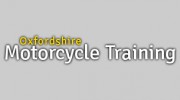 Quickstart & Oxfordshire Motorcycle Training