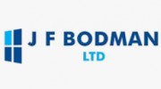 Bodman J F