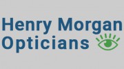 Henry Morgan Opticians
