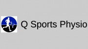 Q Sports Physio