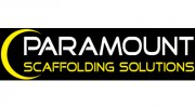 Paramount Scaffolding Solutions