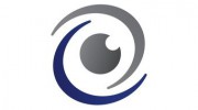 C. R. Williams Opticians
