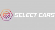 Select Cars Eastbourne