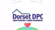 Hampshire & Dorset DPC