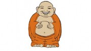 Happy Buddha Boscombe