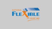 National Flexible