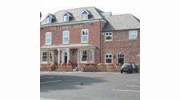Corbet Arms Hotel