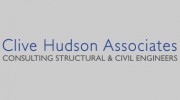 Hudson Clive Associates