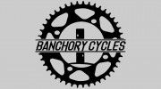 Banchory Cycles