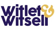 WitLet