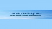 Care-Well Counselling Larne