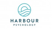 Harbour Psychology