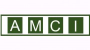 A M C I Associates