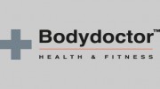 Bodydoctor Health & Fitness