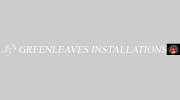 Greenleaves Installations