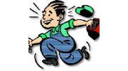 Kent County Appliance Services